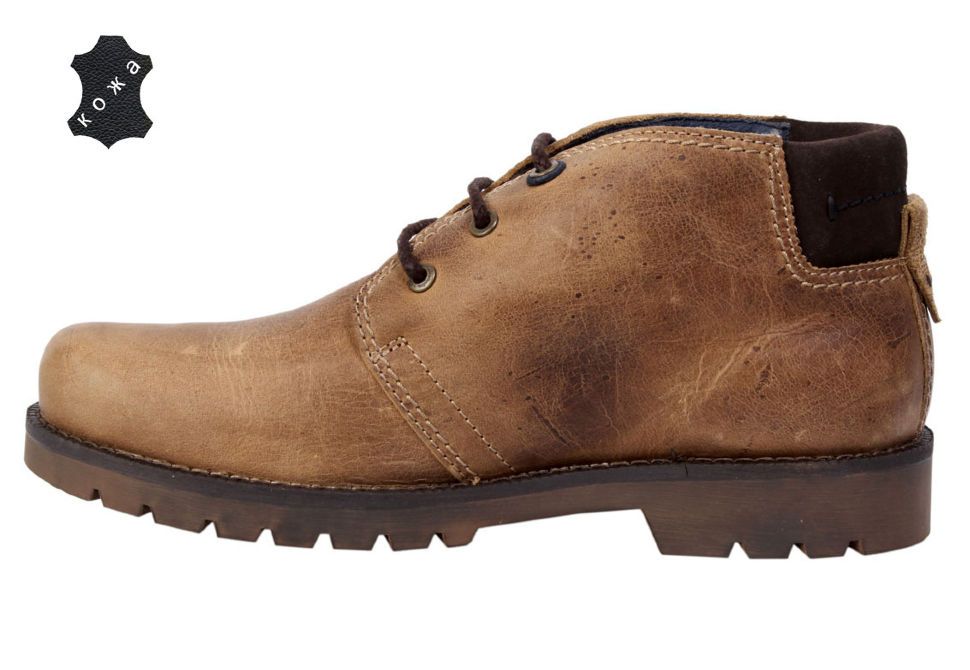 Wrangler newton boots hot sale