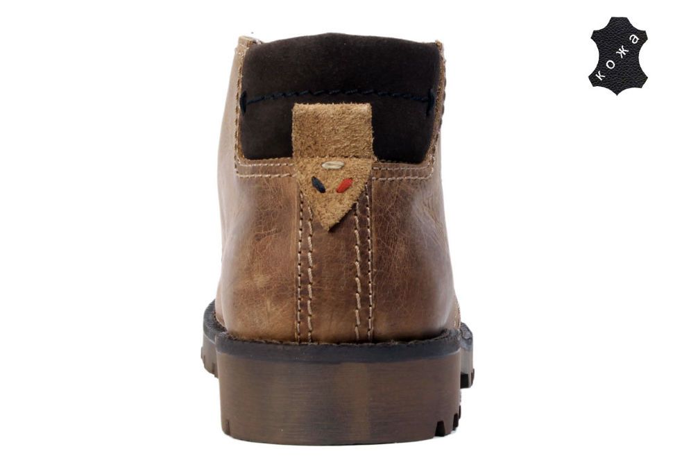 Wrangler newton boots on sale