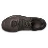 Кроссовки мужские Under Armour Ua Horizon Rtt Gtx Black / Charcoal / Charcoal 3021135-001 низкие беговые серые - Кроссовки мужские Under Armour Ua Horizon Rtt Gtx Black / Charcoal / Charcoal 3021135-001 низкие беговые серые