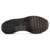 Кроссовки мужские Under Armour Ua Horizon Rtt Gtx Black / Charcoal / Charcoal 3021135-001 низкие беговые серые - Кроссовки мужские Under Armour Ua Horizon Rtt Gtx Black / Charcoal / Charcoal 3021135-001 низкие беговые серые