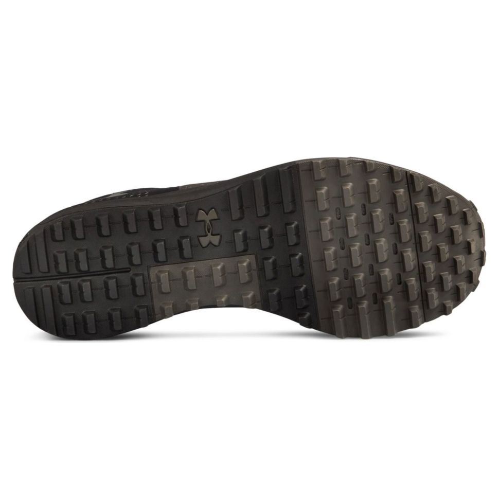 Under armour horizon rtt gtx store