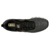 Кроссовки мужские Nike Men'S Md Runner 2 Eng Mesh Shoe 916774-011 низкие текстильные черные - Кроссовки мужские Nike Men'S Md Runner 2 Eng Mesh Shoe 916774-011 низкие текстильные черные