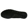 Кроссовки мужские Nike Men'S Md Runner 2 Eng Mesh Shoe 916774-011 низкие текстильные черные - Кроссовки мужские Nike Men'S Md Runner 2 Eng Mesh Shoe 916774-011 низкие текстильные черные