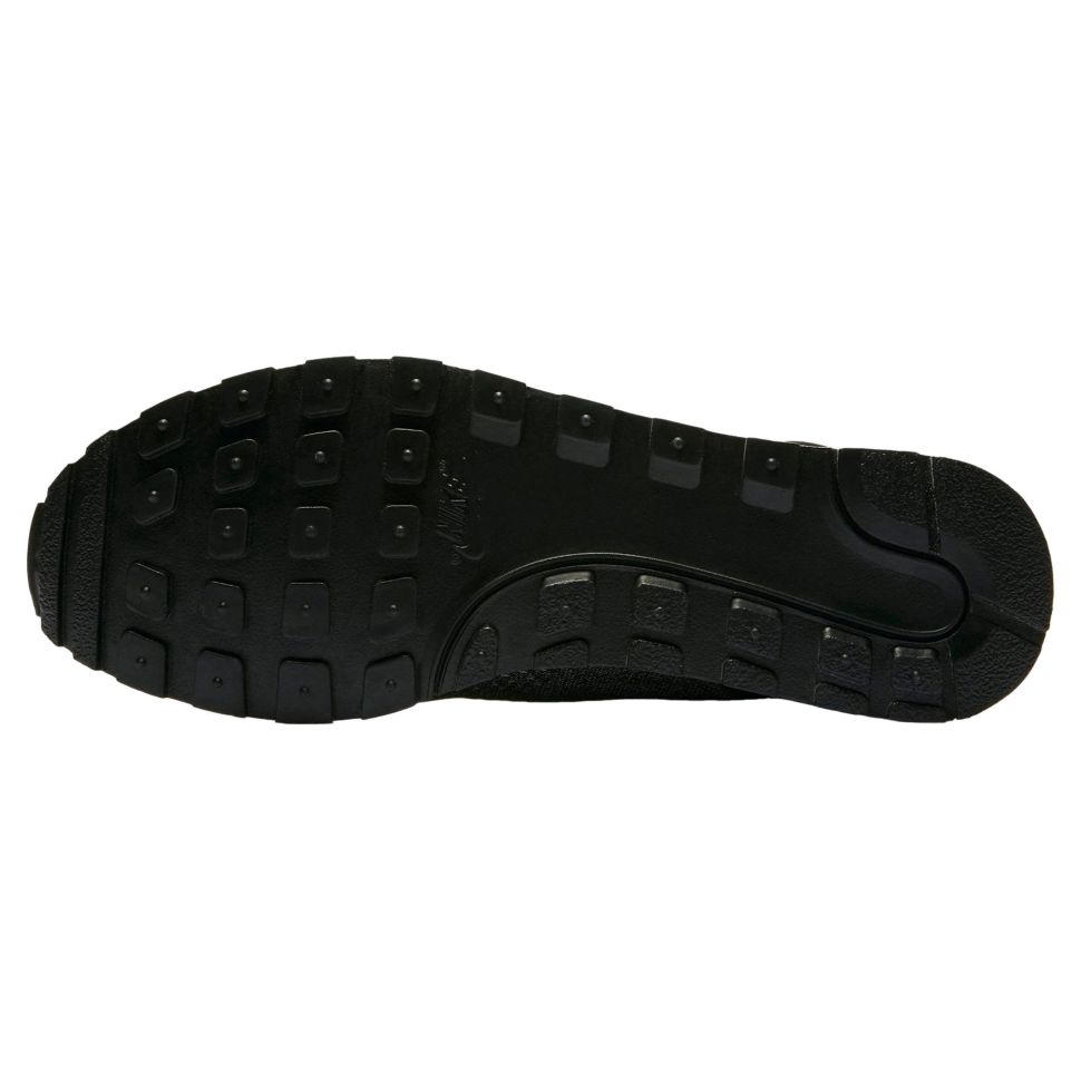 Nike Men S Md Runner 2 Eng Mesh Shoe 916774 011 OIMIO.RU
