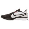 Кроссовки мужские Nike Zoom Strike 2 Running Shoe AO1912-005 для тренировок черные - Кроссовки мужские Nike Zoom Strike 2 Running Shoe AO1912-005 для тренировок черные