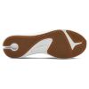 Кроссовки мужские Under Armour Lounge 3021551-001 текстильные черные - Кроссовки мужские Under Armour Lounge 3021551-001 текстильные черные