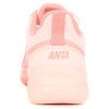 Кроссовки женские Anta 82917711-2 для тренинга розовые - Кроссовки женские Anta 82917711-2 для тренинга розовые