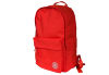 Рюкзак Converse EDC Poly Backpack 10003330830 оранжевый - Рюкзак Converse EDC Poly Backpack 10003330830 оранжевый