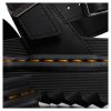 Сандалии женские Dr.Martens Voss Ii 26799001 кожаные черные - Сандалии женские Dr.Martens Voss Ii 26799001 кожаные черные