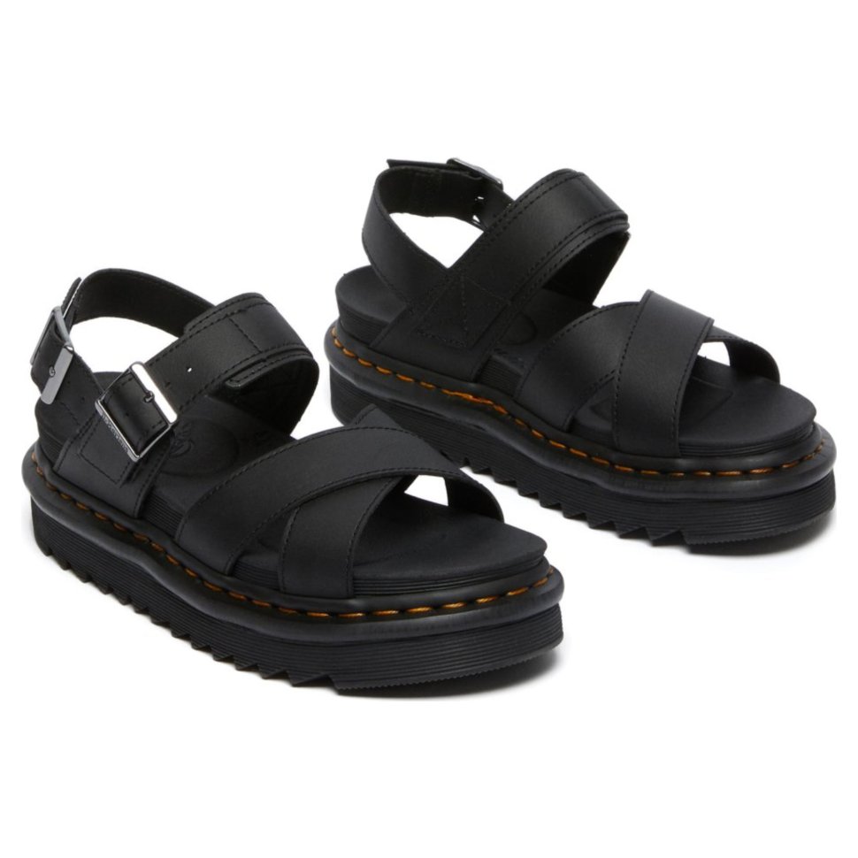 Martens voss store