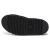 Сандалии женские Dr.Martens Voss Ii 26799001 кожаные черные - Сандалии женские Dr.Martens Voss Ii 26799001 кожаные черные