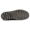 Ботинки Palladium PAMPA HI COATED 74375-213 высокие коричневые - Ботинки Palladium PAMPA HI COATED 74375-213 высокие коричневые