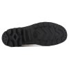 Ботинки Palladium Pampa Zip Lth Legacy 79502-008 кожаные высокие черные - Ботинки Palladium Pampa Zip Lth Legacy 79502-008 кожаные высокие черные