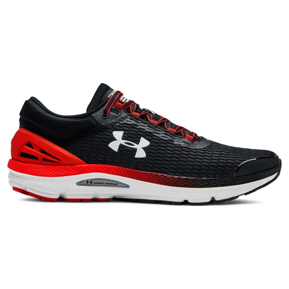Under Armour Charged Intake 3 3021229 002