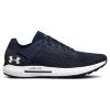Обувь для бега мужские Under Armour Hovr Sonic Nc 3020978-402 беговые синие - Обувь для бега мужские Under Armour Hovr Sonic Nc 3020978-402 беговые синие