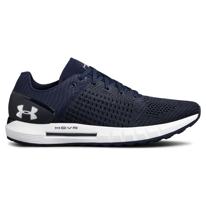 Обувь для бега мужские Under Armour Hovr Sonic Nc 3020978-402 беговые синие 