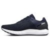 Обувь для бега мужские Under Armour Hovr Sonic Nc 3020978-402 беговые синие - Обувь для бега мужские Under Armour Hovr Sonic Nc 3020978-402 беговые синие