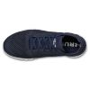 Обувь для бега мужские Under Armour Hovr Sonic Nc 3020978-402 беговые синие - Обувь для бега мужские Under Armour Hovr Sonic Nc 3020978-402 беговые синие