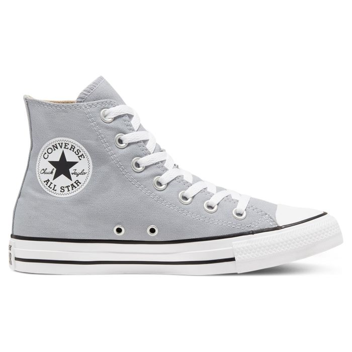 Converse Chuck Taylor All Star 166705 OIMIO.RU