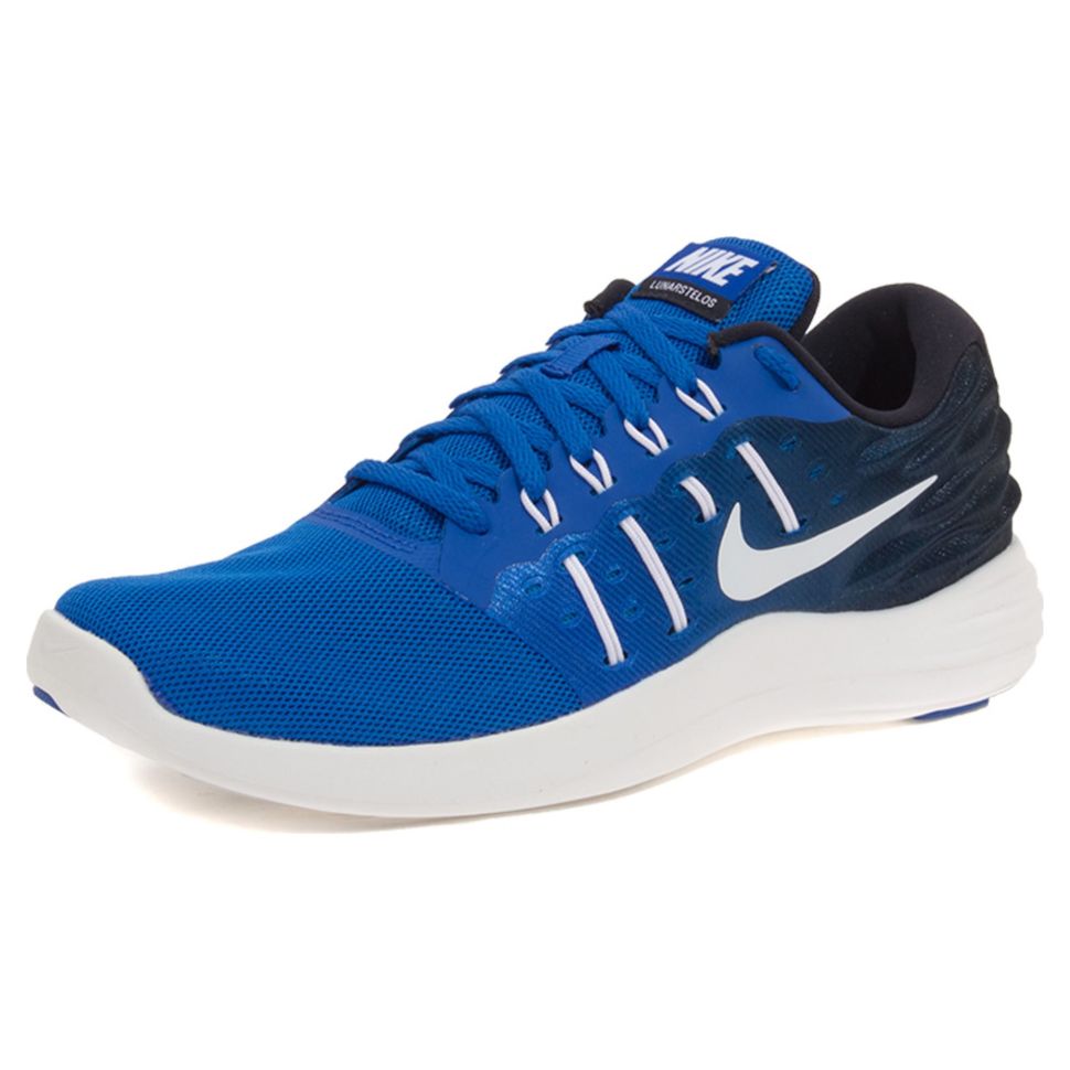 Nike 844591 store
