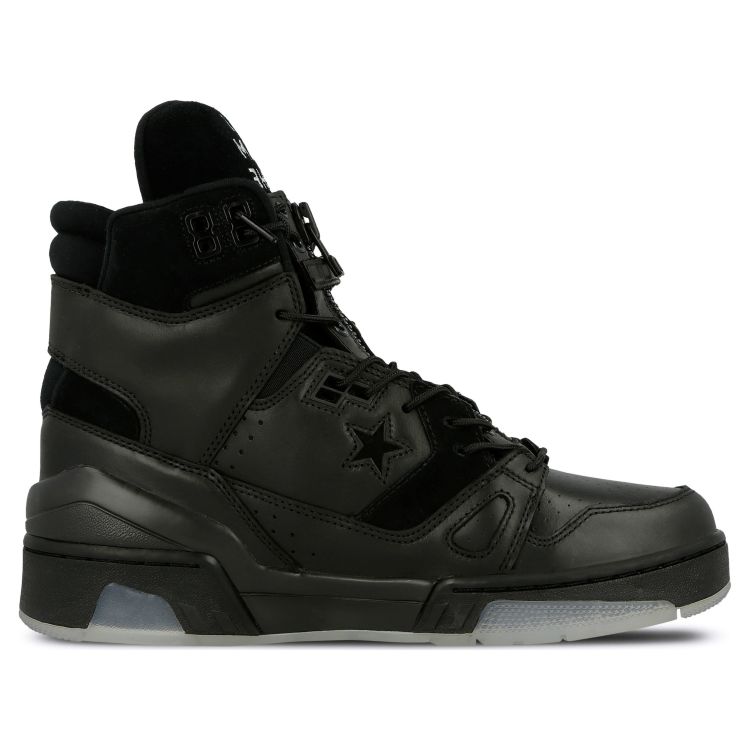 Converse The Soloist Erx 260 164662