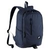 Рюкзак городской Nike All Access Soleday (25 л) на молнии с отделением для ноутбука синий BA4857-451 - Рюкзак городской Nike All Access Soleday (25 л) на молнии с отделением для ноутбука синий BA4857-451