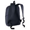 Рюкзак городской Nike All Access Soleday (25 л) на молнии с отделением для ноутбука синий BA4857-451 - Рюкзак городской Nike All Access Soleday (25 л) на молнии с отделением для ноутбука синий BA4857-451