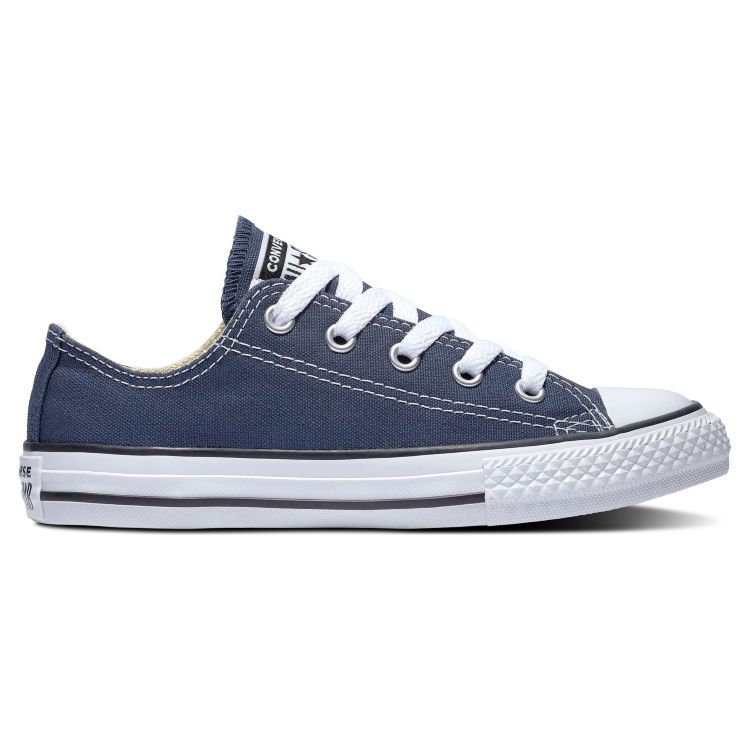 Chuck taylor 3 discount