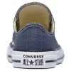 Детские кеды Converse (конверс) Chuck Taylor All Star 3J237 синие - Детские кеды Converse (конверс) Chuck Taylor All Star 3J237 синие