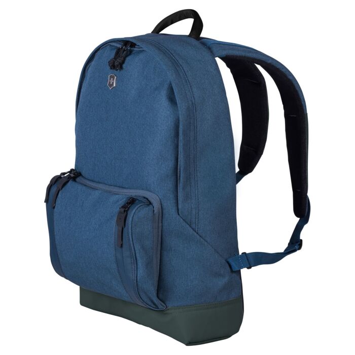 Рюкзак для 15&quot; ноутбука Victorinox Altmont Classic (16 л) швейцарский универсальный синий 602149 