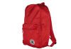 Рюкзак Converse Core Poly Backpack 13650C008 красный - Рюкзак Converse Core Poly Backpack 13650C008 красный