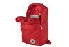 Рюкзак Converse Core Poly Backpack 13650C008 красный - Рюкзак Converse Core Poly Backpack 13650C008 красный
