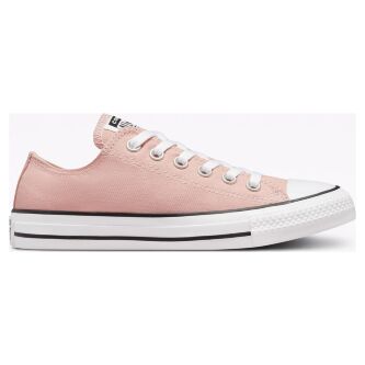 Кеды Converse Chuck Taylor All Star 172690 низкие