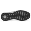 Кроссовки мужские Under Armour Ua Micro G Pursuit Fiber Opt Black / Graphite / Steel 3021148-001 низкие текстильные черные - Кроссовки мужские Under Armour Ua Micro G Pursuit Fiber Opt Black / Graphite / Steel 3021148-001 низкие текстильные черные