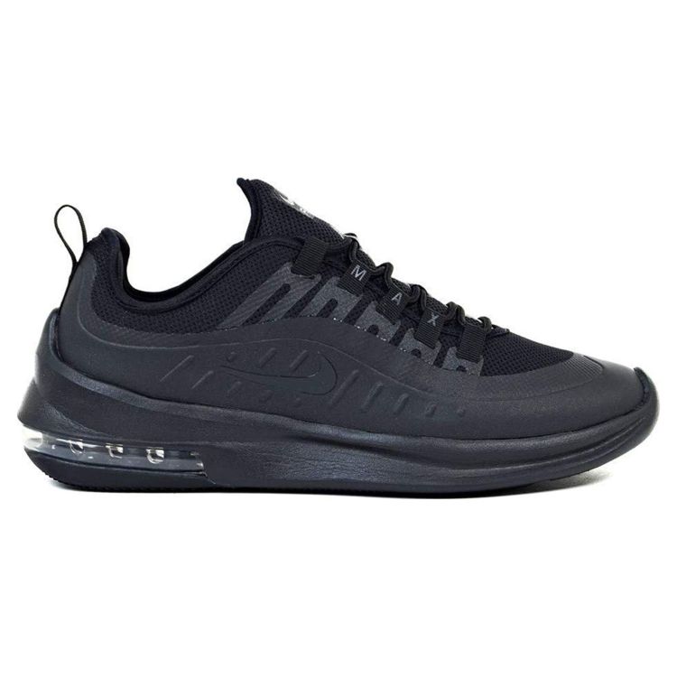 Mens air max axis sneaker new arrivals