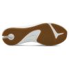 Кроссовки мужские Under Armour Lounge 3021551-100 текстильные серые - Кроссовки мужские Under Armour Lounge 3021551-100 текстильные серые