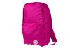 Рюкзак Converse EDC Poly Backpack 10003330522 розовый - Рюкзак Converse EDC Poly Backpack 10003330522 розовый