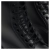 Ботинки Dr.Martens Vegan 1460 Bex Mono 27032001 кожаные высокие черные - Ботинки Dr.Martens Vegan 1460 Bex Mono 27032001 кожаные высокие черные