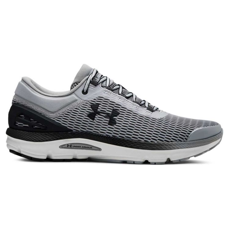 Charged intake discount 3 under armour
