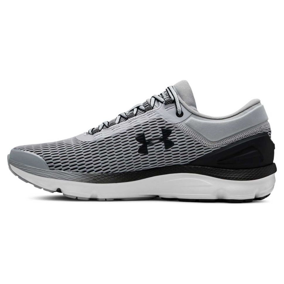 Under Armour Charged Intake 3 3021229 100