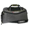Сумка спортивная Wenger 72614661 (53 л) с отделением для обуви швейцарская серая - Сумка спортивная Wenger 72614661 (53 л) с отделением для обуви швейцарская серая