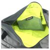 Сумка спортивная Wenger 72614661 (53 л) с отделением для обуви швейцарская серая - Сумка спортивная Wenger 72614661 (53 л) с отделением для обуви швейцарская серая