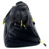 Сумка спортивная Wenger 72614661 (53 л) с отделением для обуви швейцарская серая - Сумка спортивная Wenger 72614661 (53 л) с отделением для обуви швейцарская серая
