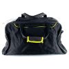Сумка спортивная Wenger 72614661 (53 л) с отделением для обуви швейцарская серая - Сумка спортивная Wenger 72614661 (53 л) с отделением для обуви швейцарская серая