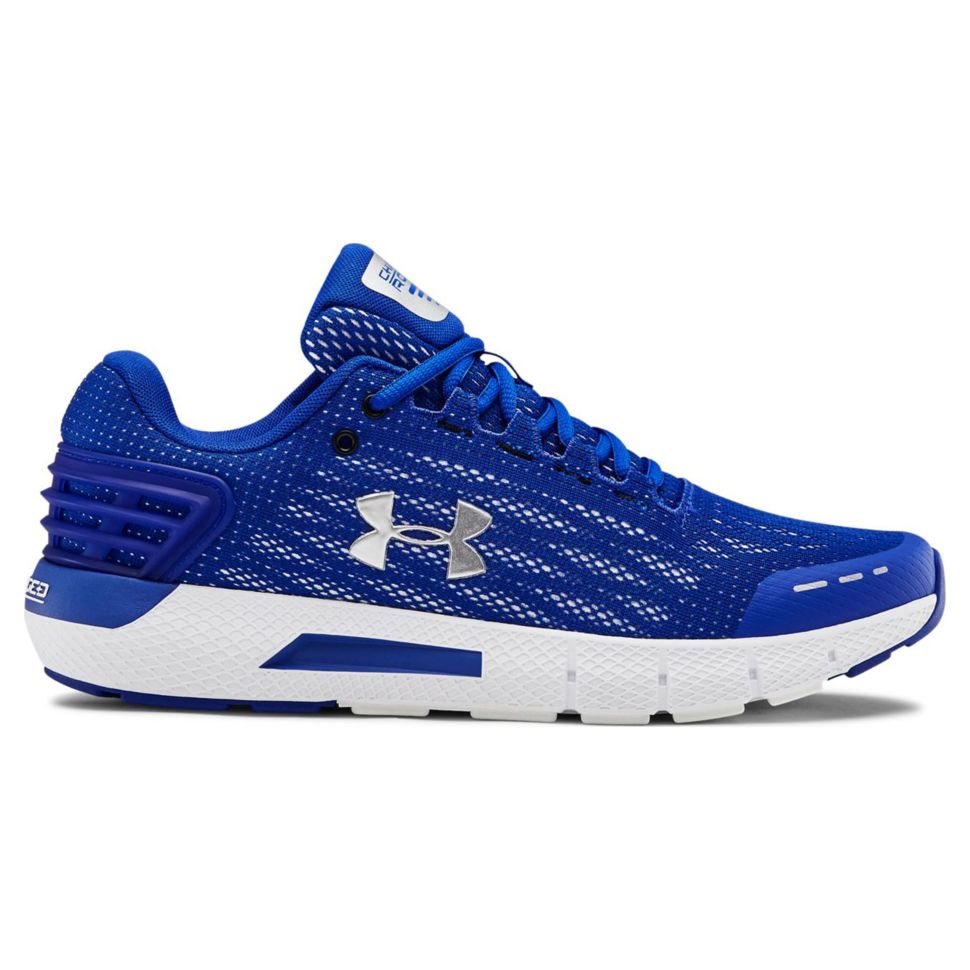 Under armour 3021225 2025
