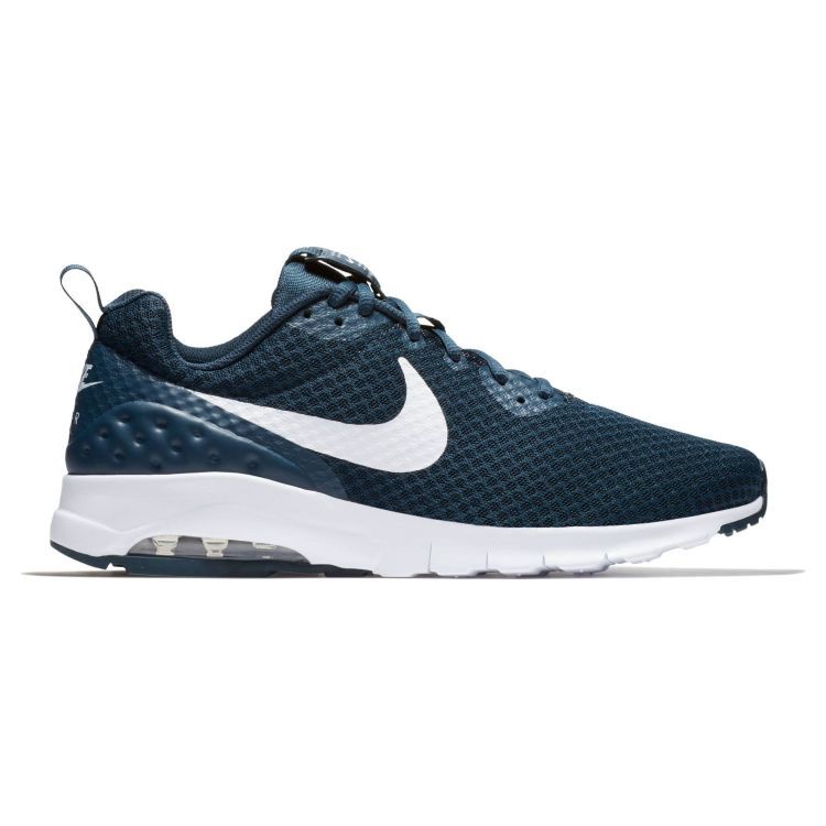 Nike air max slow motion shop