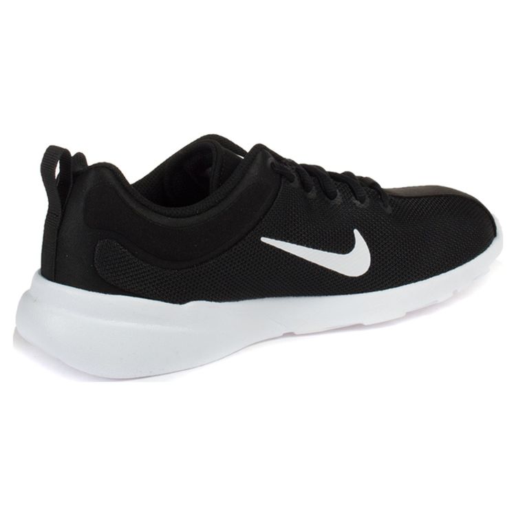 Nike superflyte cheap