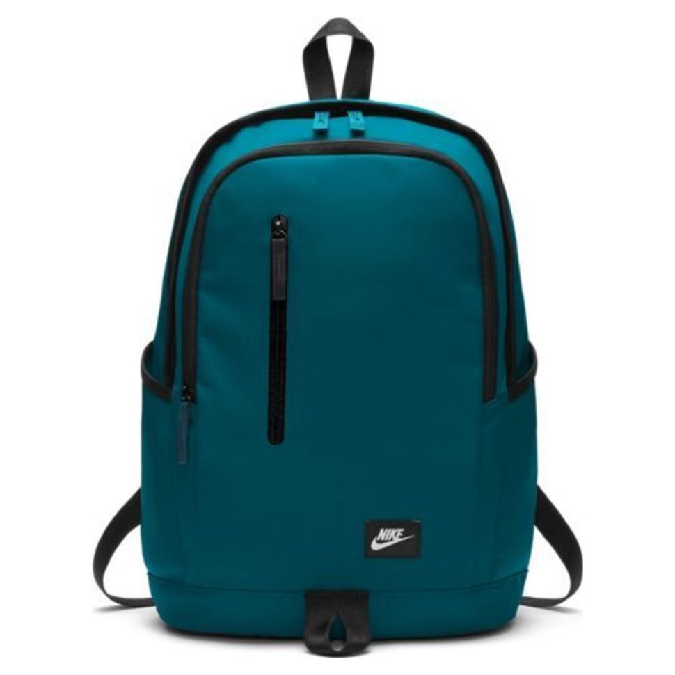 Nike ba4857 online