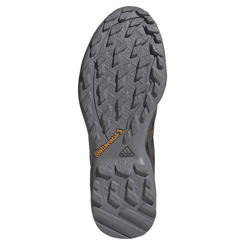 Adidas bc0517 hotsell