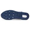 Кроссовки мужские Nike Venture Runner CK2944-400 кожаные синие - Кроссовки мужские Nike Venture Runner CK2944-400 кожаные синие